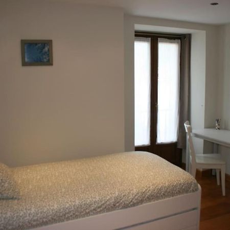 Gartzinea, Amplia Y Preciosa Vivienda Rural Lägenhet Ezkurra Exteriör bild