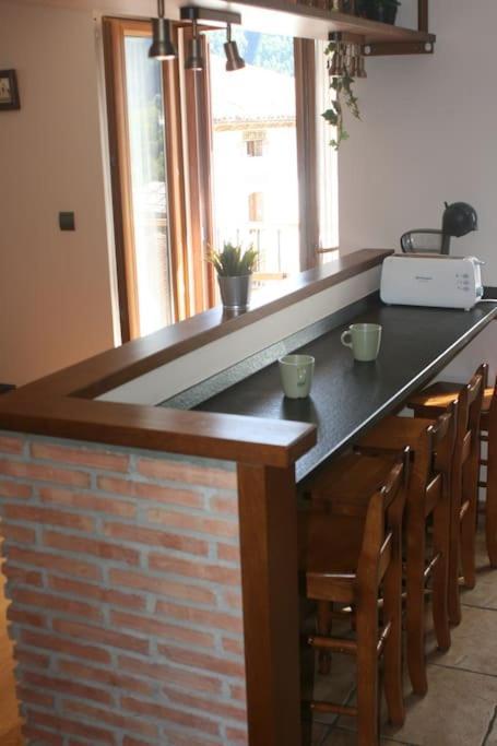 Gartzinea, Amplia Y Preciosa Vivienda Rural Lägenhet Ezkurra Exteriör bild